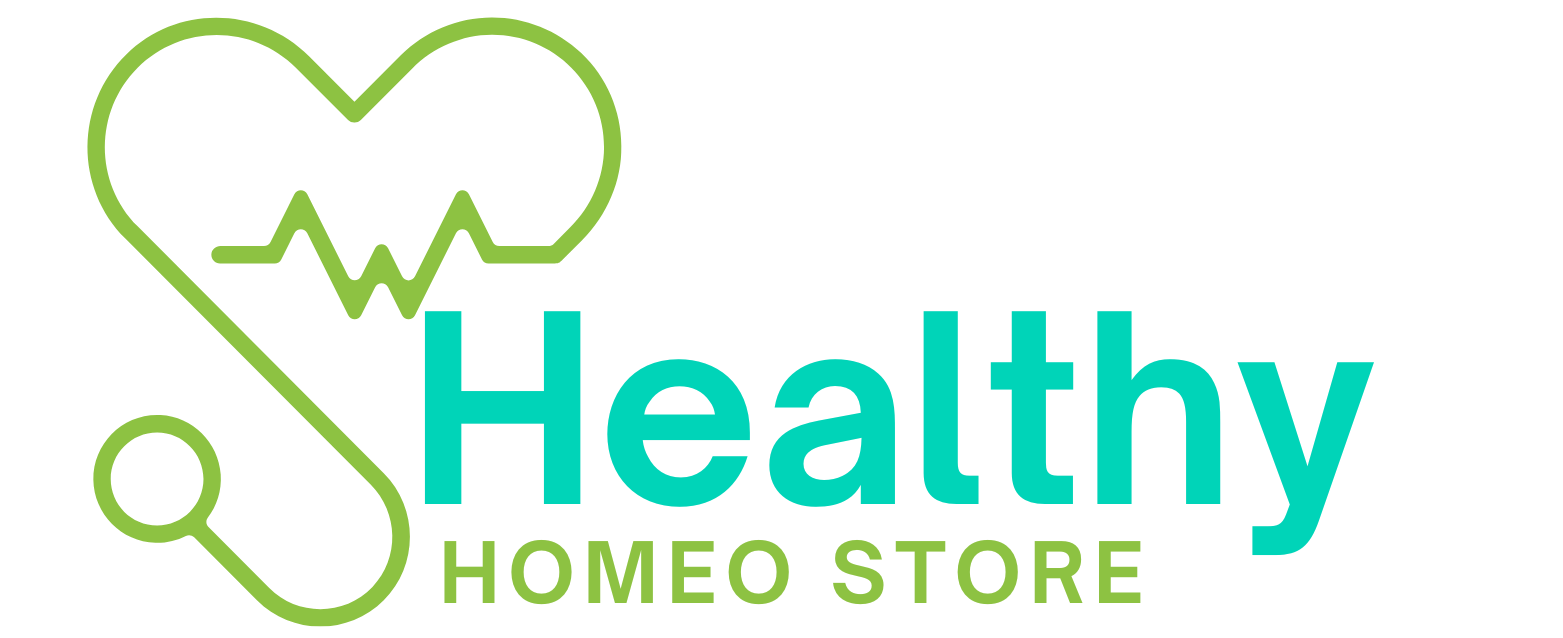 healthyhomeostore
